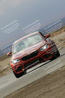 media/Nov-18-2023-Audi Club (Sat) [[5709809b9c]]/B group/Star Mazda/